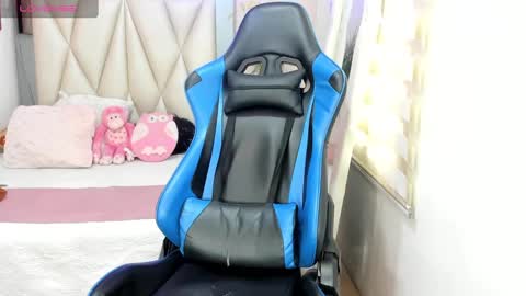 Marlon online show from 01-12-25, 04:40