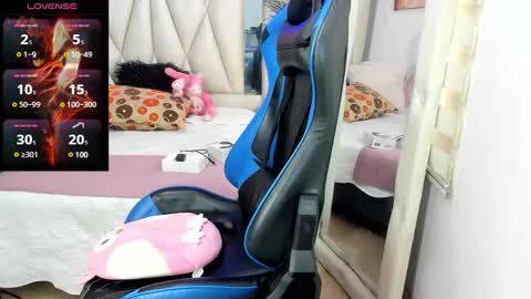 Marlon online show from 01-18-25, 05:37