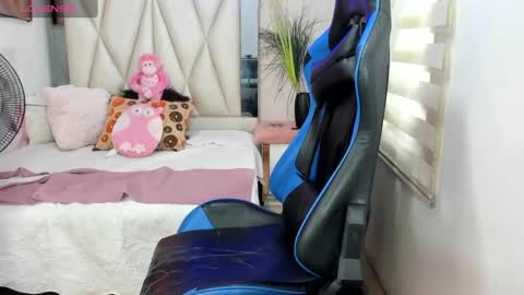 Marlon online show from 01-19-25, 02:59