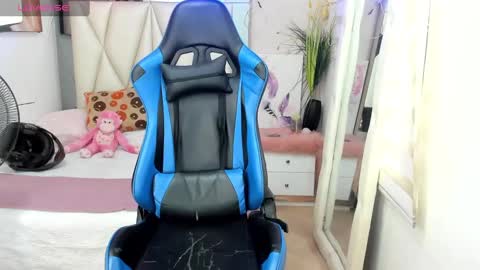 Marlon online show from 02-02-25, 04:11