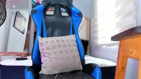 Marlon online show from 10-10-25, 06:29