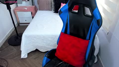 Marlon online show from 11-06-25, 06:31