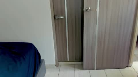 Marlon online show from 02-27-26, 04:40