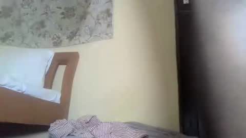 Snapshot of blacksexygal chatting on 03-06-25, 07:25 SARAH online show from 03-06-25, 07:25