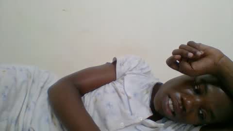 Snapshot of blacksexygal chatting on 09-26-25, 01:09 SARAH online show from 09-26-25, 01:09