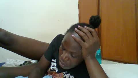 SARAH online show from 03-17-26, 06:22