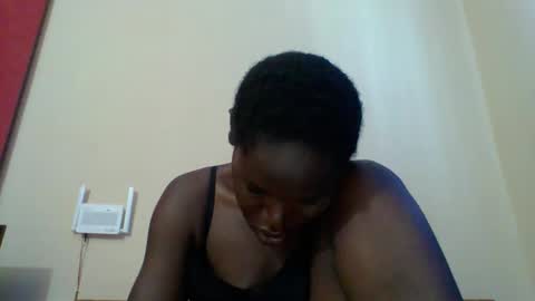Snapshot of blacksexygal chatting on 05-14-26, 05:14 SARAH online show from 05-14-26, 05:14