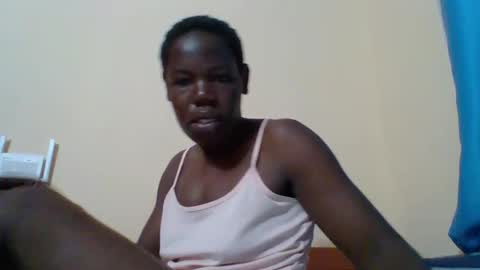 Snapshot of blacksexygal chatting on 05-17-26, 03:15 SARAH online show from 05-17-26, 03:15