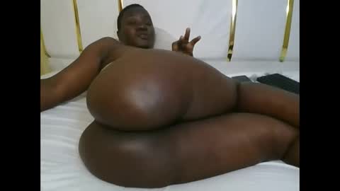 blacksexygold122 online show from 02-10-25, 07:07