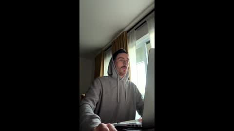 blacksheeps_ online show from 06-08-26, 12:14