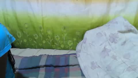 Snapshot of blackslim_girl2 chatting on 11-07-25, 09:42 blackslim_girl2 online show from 11-07-25, 09:42