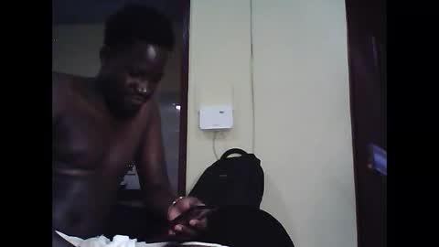 blacksweet254 online show from 03-24-26, 06:40