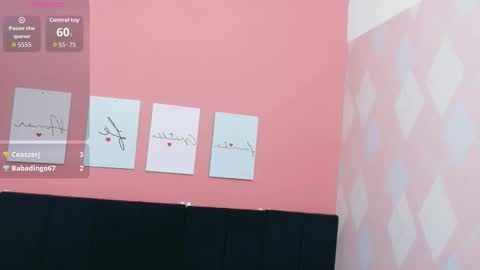 Tifffany bllom online show from 02-22-26, 07:56