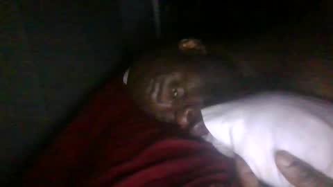 blackteddybear online show from 02-03-26, 02:53