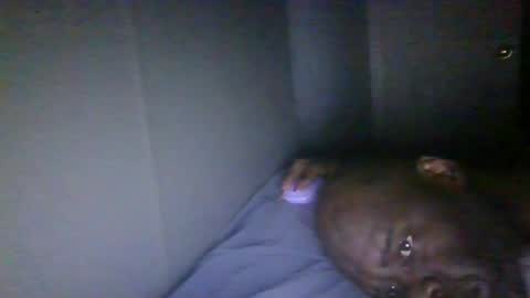 blackteddybear online show from 02-09-26, 01:04