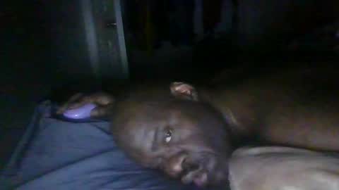 blackteddybear online show from 02-10-26, 05:33