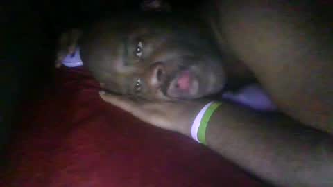 blackteddybear online show from 02-26-26, 11:53