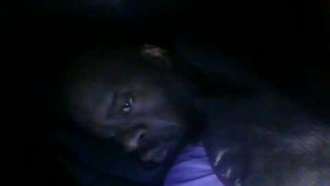 blackteddybear online show from 03-03-26, 08:42