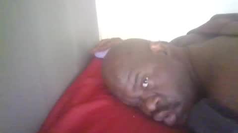 blackteddybear online show from 03-07-26, 04:15