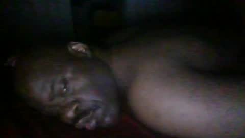 blackteddybear online show from 03-08-26, 04:49