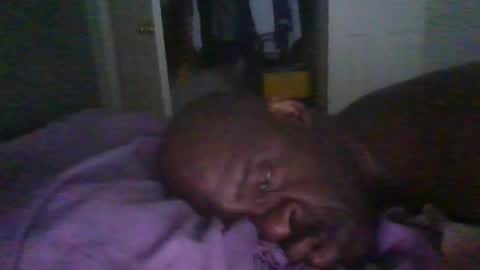 blackteddybear online show from 03-09-26, 05:50