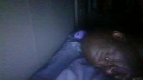 blackteddybear online show from 03-23-26, 09:13