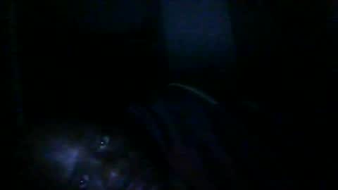 blackteddybear online show from 03-25-26, 10:54