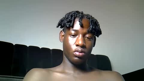 Snapshot of blacktwinkl chatting on 04-20-26, 08:50 blacktwinkl online show from 04-20-26, 08:50