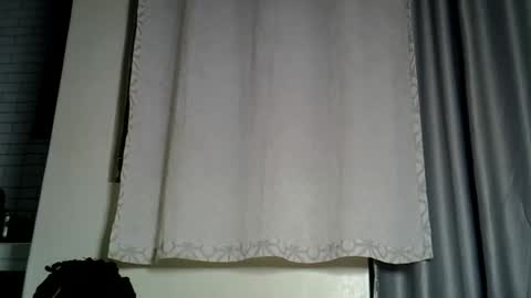 Snapshot of blacktwinkl chatting on 04-20-26, 10:11 blacktwinkl online show from 04-20-26, 10:11