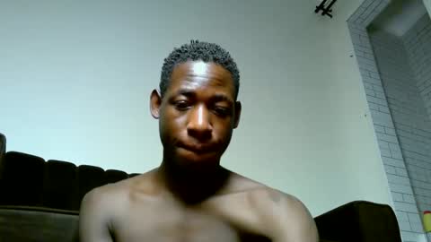 Snapshot of blacktwinkl chatting on 04-23-26, 04:09 blacktwinkl online show from 04-23-26, 04:09