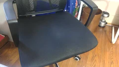 Snapshot of blackuncut55 chatting on 01-09-25, 04:49 Aqua online show from 01-09-25, 04:49