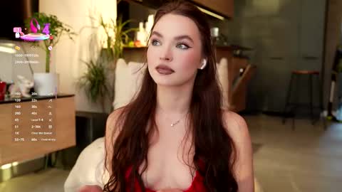 blackvelveett online show from 10-30-25, 02:51