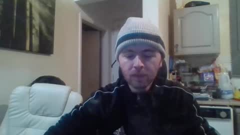 Snapshot of blackvswhite2022 chatting on 12-27-24, 09:43 blackvswhite2022 online show from 12-27-24, 09:43