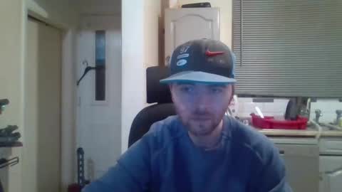 Snapshot of blackvswhite2022 chatting on 12-30-24, 07:21 blackvswhite2022 online show from 12-30-24, 07:21