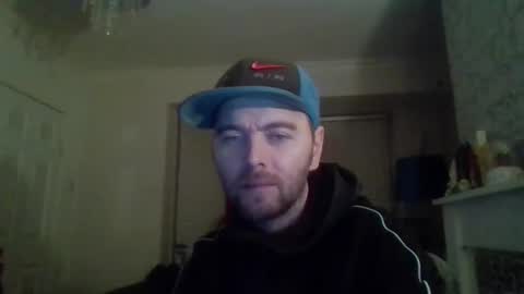 Snapshot of blackvswhite2022 chatting on 01-03-25, 08:22 blackvswhite2022 online show from 01-03-25, 08:22