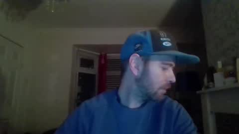 Snapshot of blackvswhite2022 chatting on 01-04-25, 05:58 blackvswhite2022 online show from 01-04-25, 05:58