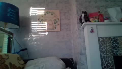 Snapshot of blackvswhite2022 chatting on 01-30-25, 08:32 blackvswhite2022 online show from 01-30-25, 08:32