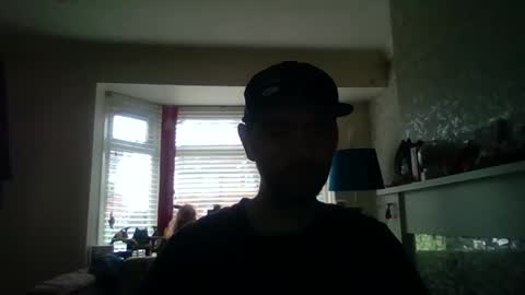 Snapshot of blackvswhite2022 chatting on 01-31-25, 01:34 blackvswhite2022 online show from 01-31-25, 01:34