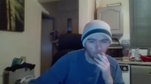 Snapshot of blackvswhite2022 chatting on 02-08-25, 06:55 blackvswhite2022 online show from 02-08-25, 06:55