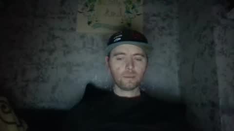 Snapshot of blackvswhite2022 chatting on 02-09-25, 12:49 blackvswhite2022 online show from 02-09-25, 12:49