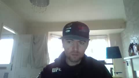 Snapshot of blackvswhite2022 chatting on 02-09-25, 02:07 blackvswhite2022 online show from 02-09-25, 02:07