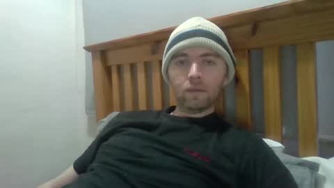 Snapshot of blackvswhite2022 chatting on 02-10-25, 08:20 blackvswhite2022 online show from 02-10-25, 08:20