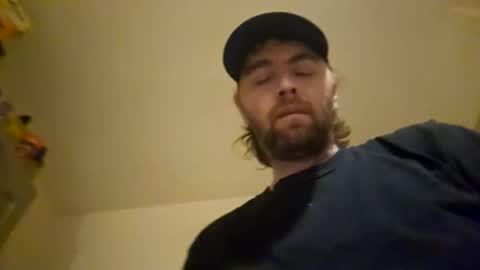 Snapshot of blackvswhite2022 chatting on 11-21-25, 02:43 blackvswhite2022 online show from 11-21-25, 02:43