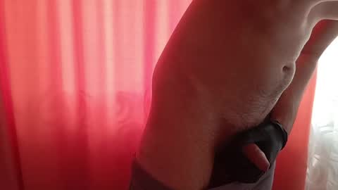 blackwhitecums online show from 05-06-26, 07:13