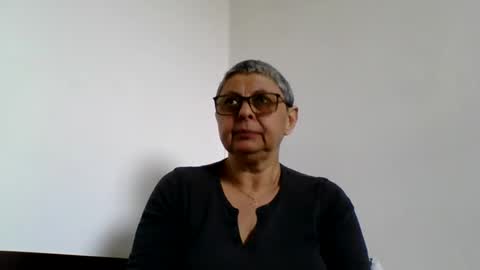Black Widow online show from 05-01-26, 11:48