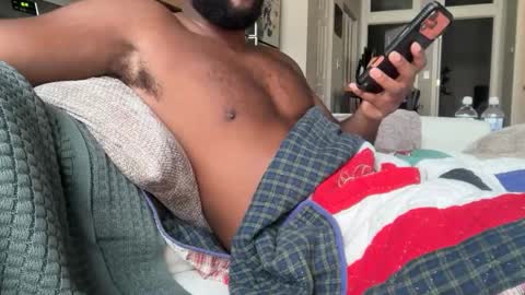 For fun online show from 05-31-26, 11:17