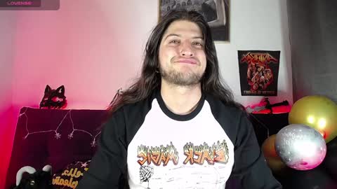 Dave online show from 12-18-24, 02:21