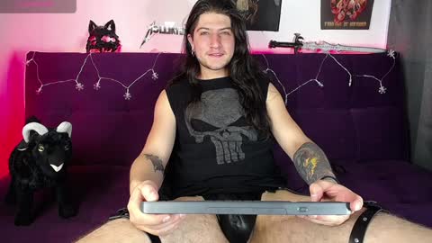 Dave online show from 12-19-24, 06:56