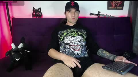 Dave online show from 01-09-25, 12:14