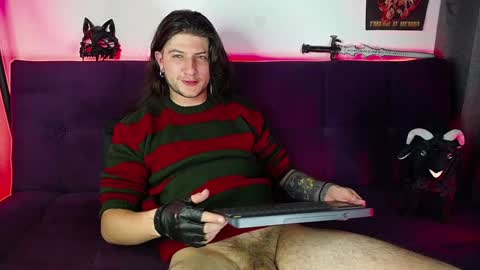 Dave online show from 01-23-25, 05:56